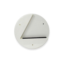 Easy Twist Under Cabinet Jar Opener product image