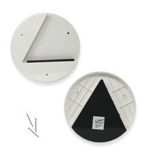 Easy Twist Under Cabinet Jar Opener product image