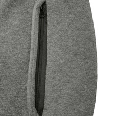 Men's Slim Fit Fleece Jogger Sweatpants (3-Pack) product image