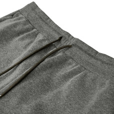 Men's Slim Fit Fleece Jogger Sweatpants (3-Pack) product image