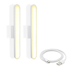 Universal Rechargeable Light Bar (2-Pack) product image