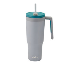 Drip 40oz Insulated Venture Tumbler product image