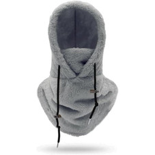 Helios Thermal Balaclava product image