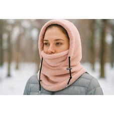 Helios Thermal Balaclava product image