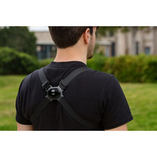 Align Smart Back Posture Corrector product image
