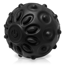 Recovery Vibrating Massage Ball product image