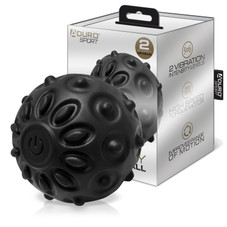 Recovery Vibrating Massage Ball product image