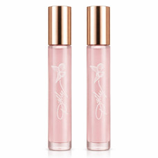 Dolly Parton Scent from Above Eau de Parfum Roller (2-Pack) product image
