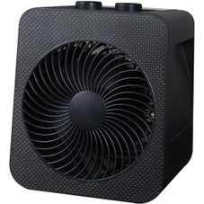 Wewarm 2-in-1 Fan and Heater Combo product image