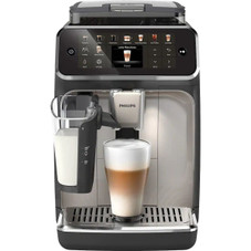 Philips 5500 Series  Fully Automatic Espresso Machine product image