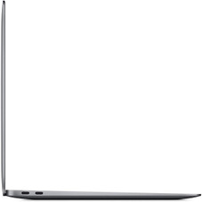 2020 Apple MacBook Air i3 13-inch, 8GB RAM, 256GB SSD product image