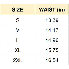 Men's Novelty Boxer Briefs  product image