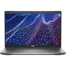Dell Latitude 5430 14" Intel Core i7 12th gen 16GB RAM 256GB SSD product image