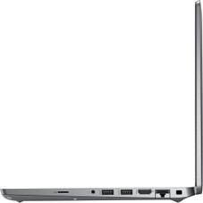 Dell Latitude 5430 14" Intel Core i7 12th gen 16GB RAM 256GB SSD product image