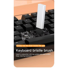 20-in-1 Device Cleaning Kit product image