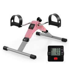 Under Desk Pedal Exerciser product image