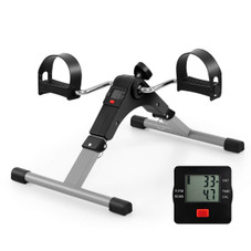Under Desk Pedal Exerciser product image