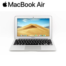 2014 Apple MacBook Air 13" product image