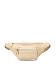 Women's Adjustable Fanny Pack product image