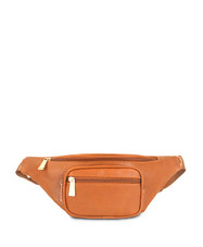 Women's Adjustable Fanny Pack product image