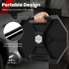 Automotive Rolling Tool Creeper product image