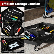 Automotive Rolling Tool Creeper product image