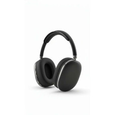 Cushioned Wireless Headphones product image