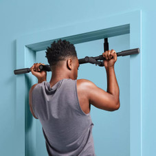 All In Motion Multi-Functional Pull-Up Bar product image