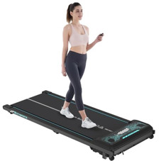 Citysports Slim Treadmill  product image
