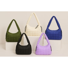 Clarissa Cloud Haven Bag product image