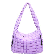Clarissa Cloud Haven Bag product image