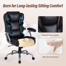 Executive Office Chair product image
