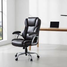 Executive Office Chair product image