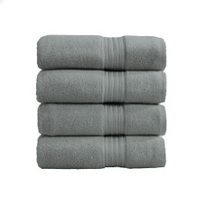 Everyday Cotton Towels (4- or 6-Pack) product image
