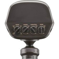  Mr Beams Wired Pro 3-Head Outdoor Motion Sensing LED Security Light product image