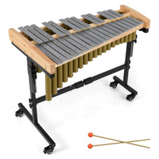 32 Note Marimba  product image