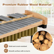 32 Note Marimba  product image