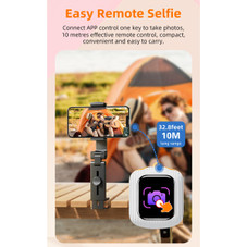 Blink Buds True Wireless Earbuds  product image