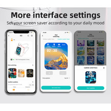 Blink Buds True Wireless Earbuds  product image
