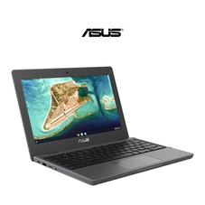 11.6" Asus Flip TS Rugged Chromebook - N5100, 8GB, 32GB product image