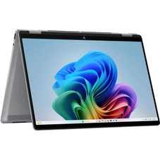 14" HP OmniBook X TS Laptop  (Ryzen 7, 24GB, 1TB, W11) product image