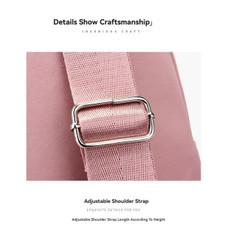 Clarissa Quilted Sling Bag product image