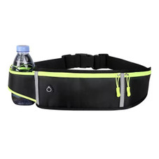 Seamless Outdoors Running Belt with Water Slot (2-Pack) product image