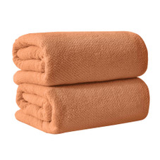Loop Textured Bath Towels (2, 4, 6, or 12-Pack) product image