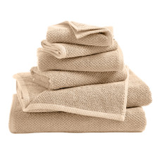 Loop Textured Bath Towels (2, 4, 6, or 12-Pack) product image
