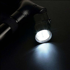 Adjustable Height Cane (2-Pack) product image