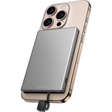 5000mAh Magsafe Power Bank Charger product image