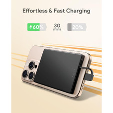 5000mAh Magsafe Power Bank Charger product image