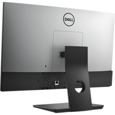 Dell OptiPlex 7470 23.8" FHD AIO Computer product image