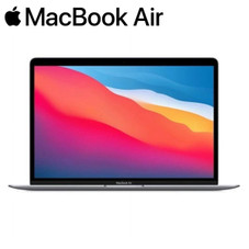 Apple MacBook Air 13.3", 16GB, 512GB SSD (2020) product image